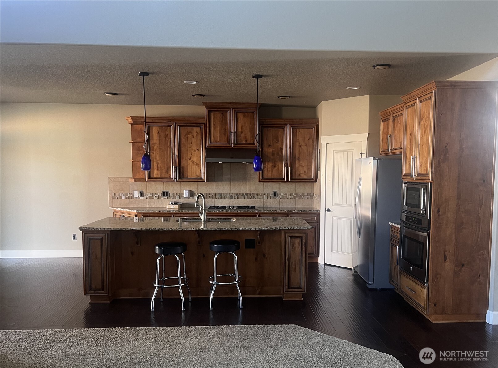 1506 S Dusky Drive , Ridgefield, WA 98642