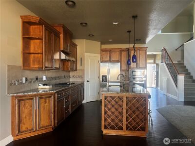 1506 S Dusky Drive , Ridgefield, WA 98642 - Photo 6