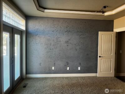 1506 S Dusky Drive , Ridgefield, WA 98642 - Photo 7