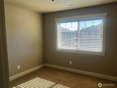1506 S Dusky Drive , Ridgefield, WA 98642 - Photo 8