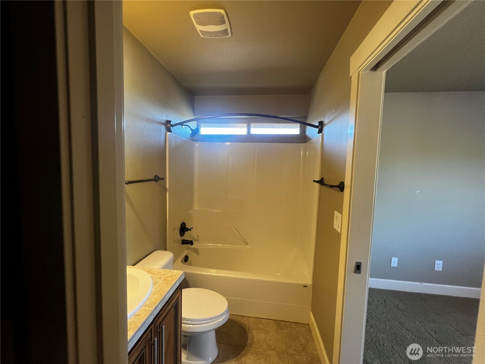 1506 S Dusky Drive , Ridgefield, WA 98642
