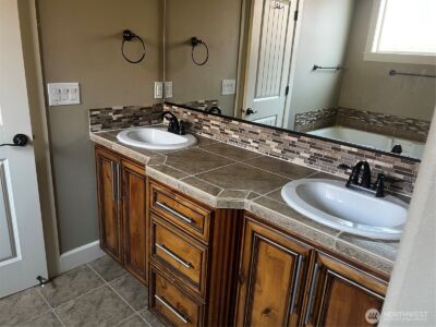 1506 S Dusky Drive , Ridgefield, WA 98642 - Photo 10