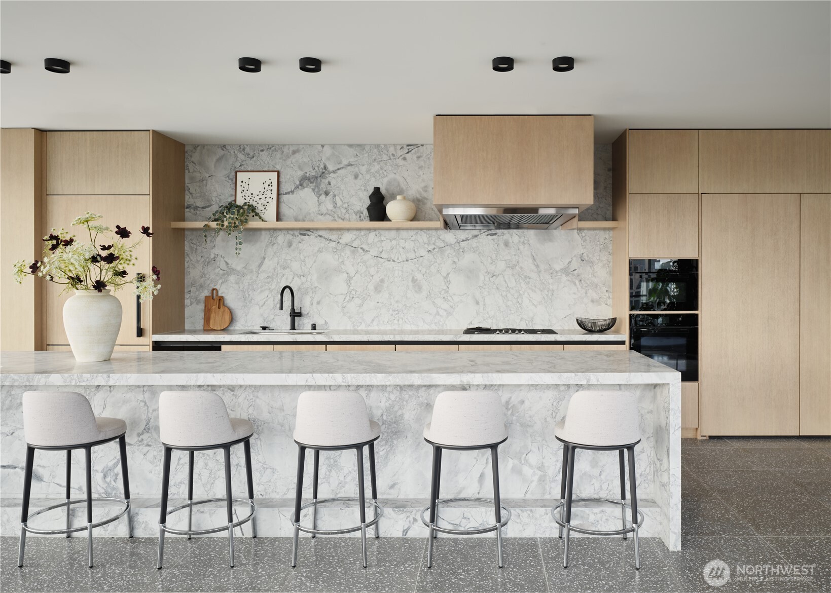 300 Virginia Street #809, Seattle, WA 98101