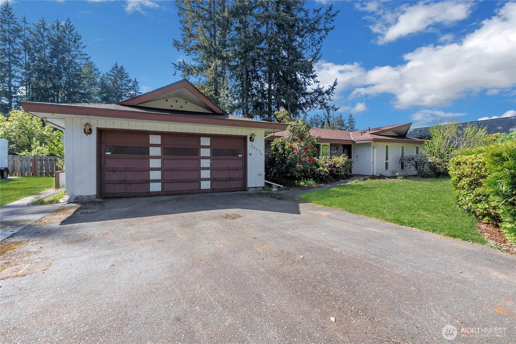 20256 43rd Avenue E, Spanaway, WA 98387