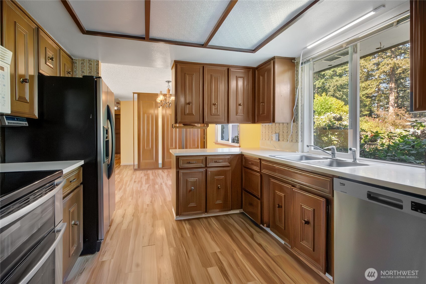 20256 43rd Avenue E, Spanaway, WA 98387
