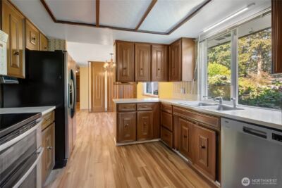 20256 43rd Avenue E, Spanaway, WA 98387 - Photo 11