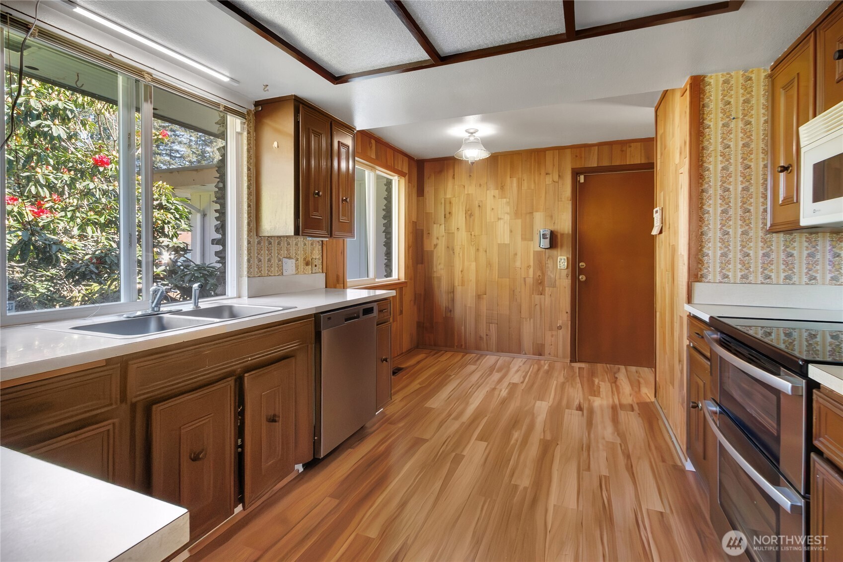 20256 43rd Avenue E, Spanaway, WA 98387