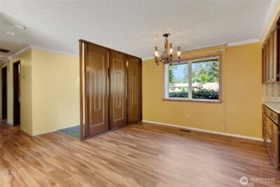 20256 43rd Avenue E, Spanaway, WA 98387 - Photo 13