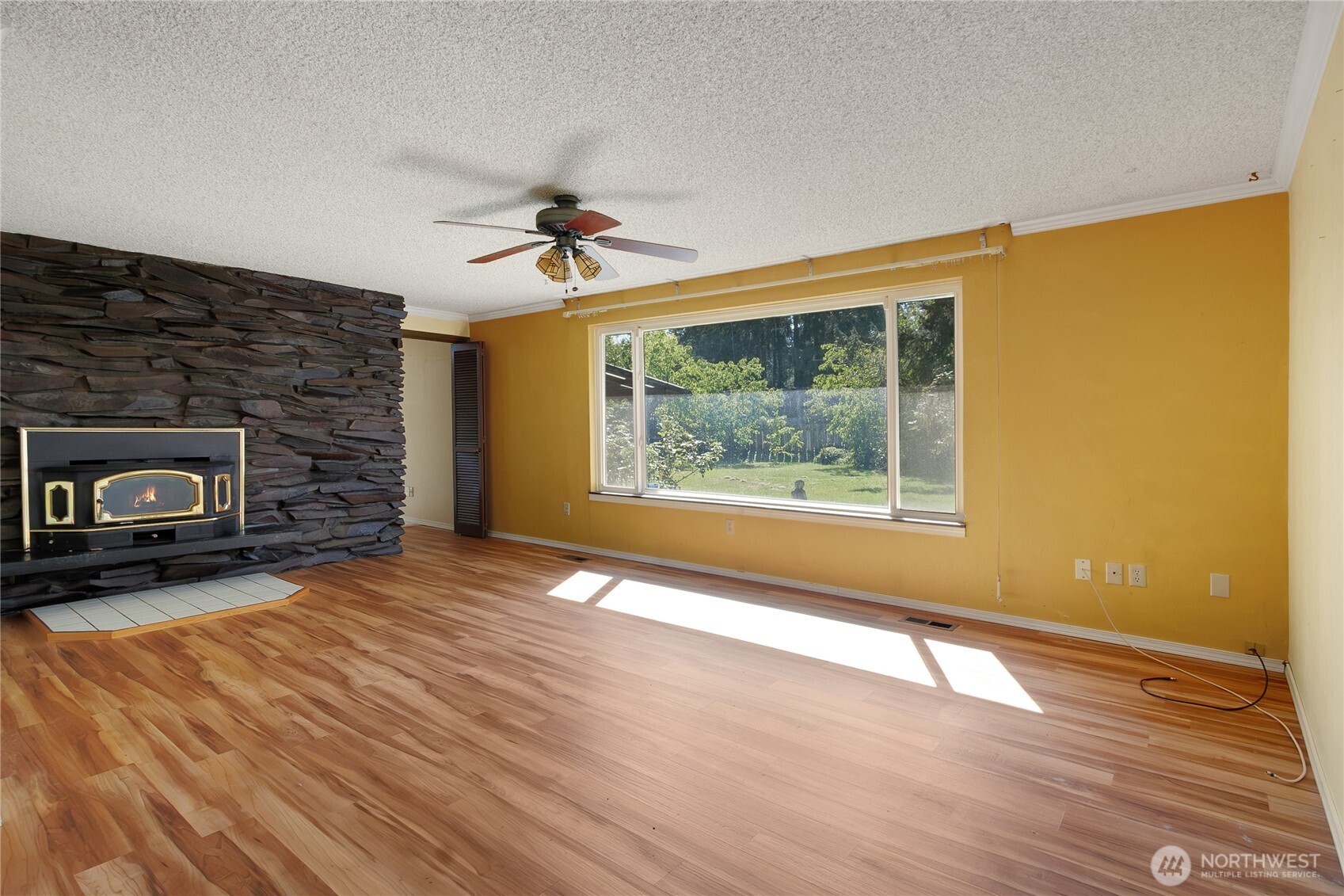 20256 43rd Avenue E, Spanaway, WA 98387