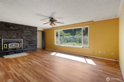 20256 43rd Avenue E, Spanaway, WA 98387 - Photo 15