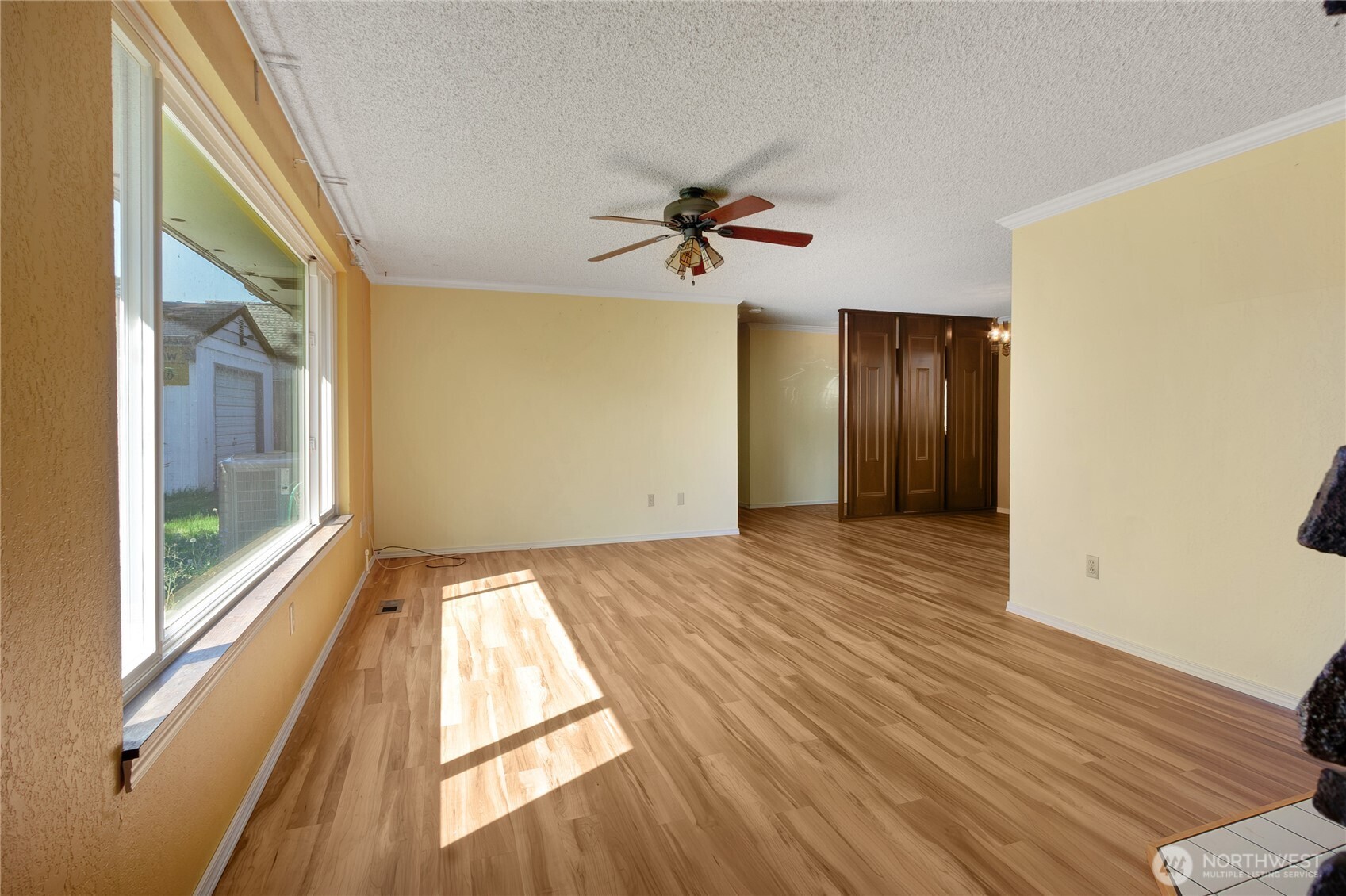 20256 43rd Avenue E, Spanaway, WA 98387