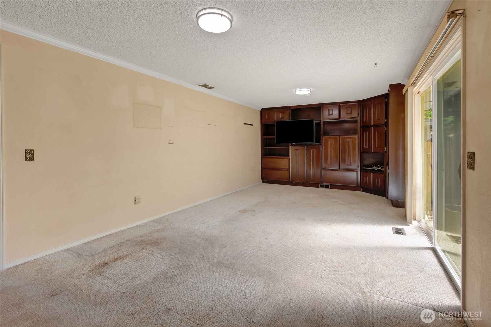 20256 43rd Avenue E, Spanaway, WA 98387