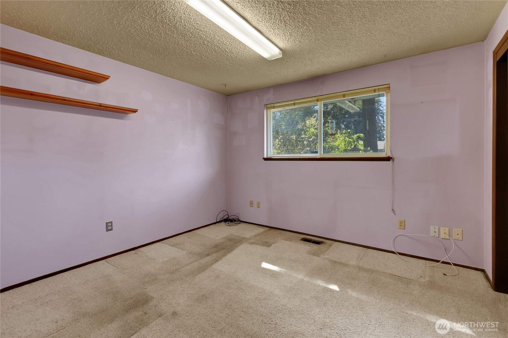 20256 43rd Avenue E, Spanaway, WA 98387