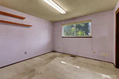 20256 43rd Avenue E, Spanaway, WA 98387 - Photo 19