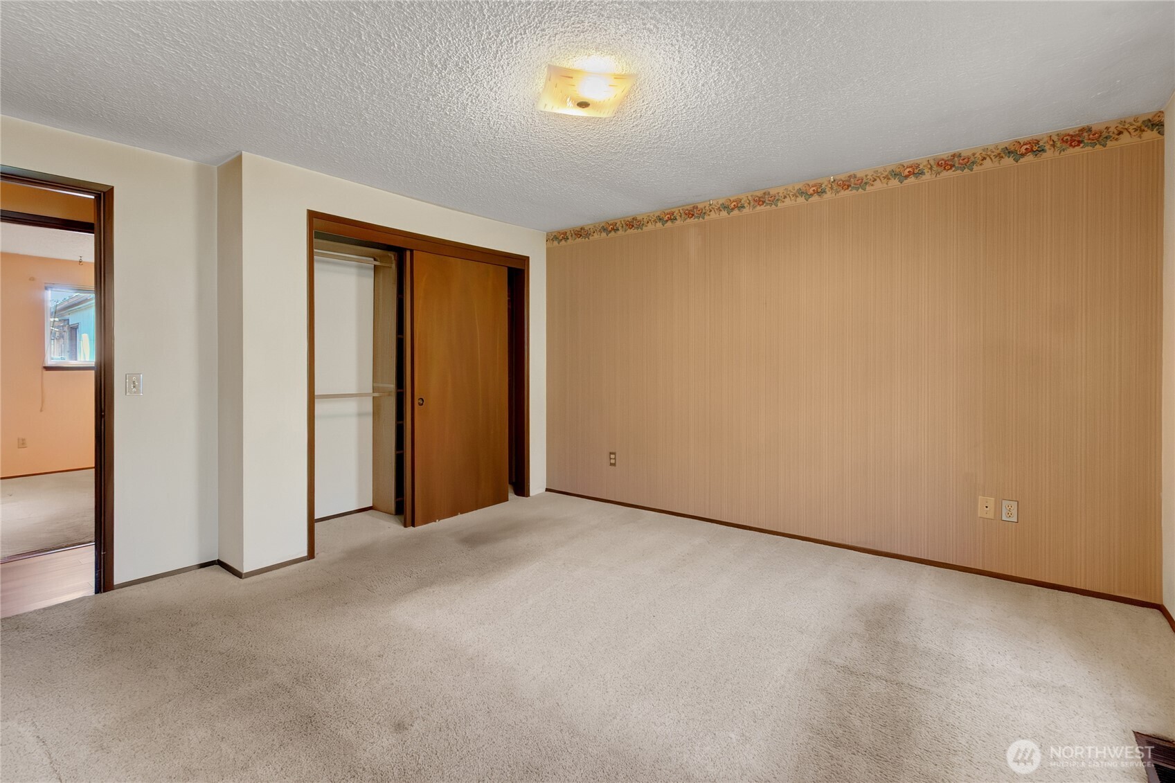 20256 43rd Avenue E, Spanaway, WA 98387