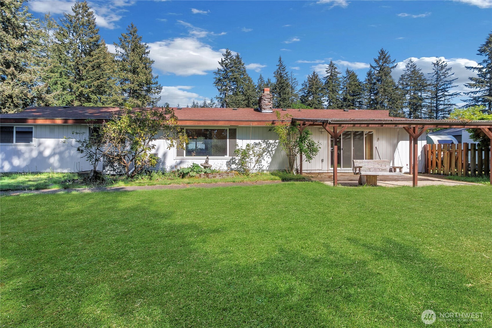 20256 43rd Avenue E, Spanaway, WA 98387
