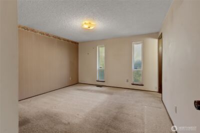 20256 43rd Avenue E, Spanaway, WA 98387 - Photo 21