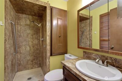 20256 43rd Avenue E, Spanaway, WA 98387 - Photo 22