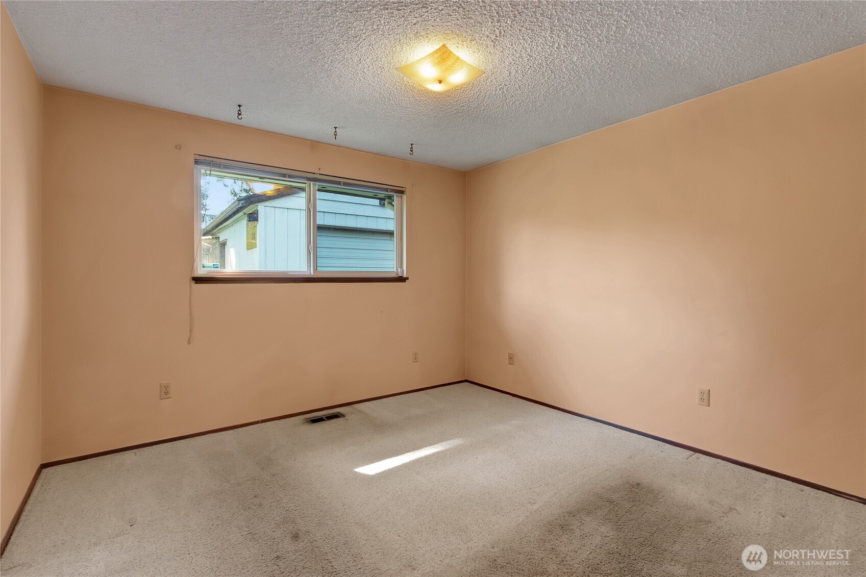20256 43rd Avenue E, Spanaway, WA 98387