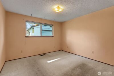 20256 43rd Avenue E, Spanaway, WA 98387 - Photo 23
