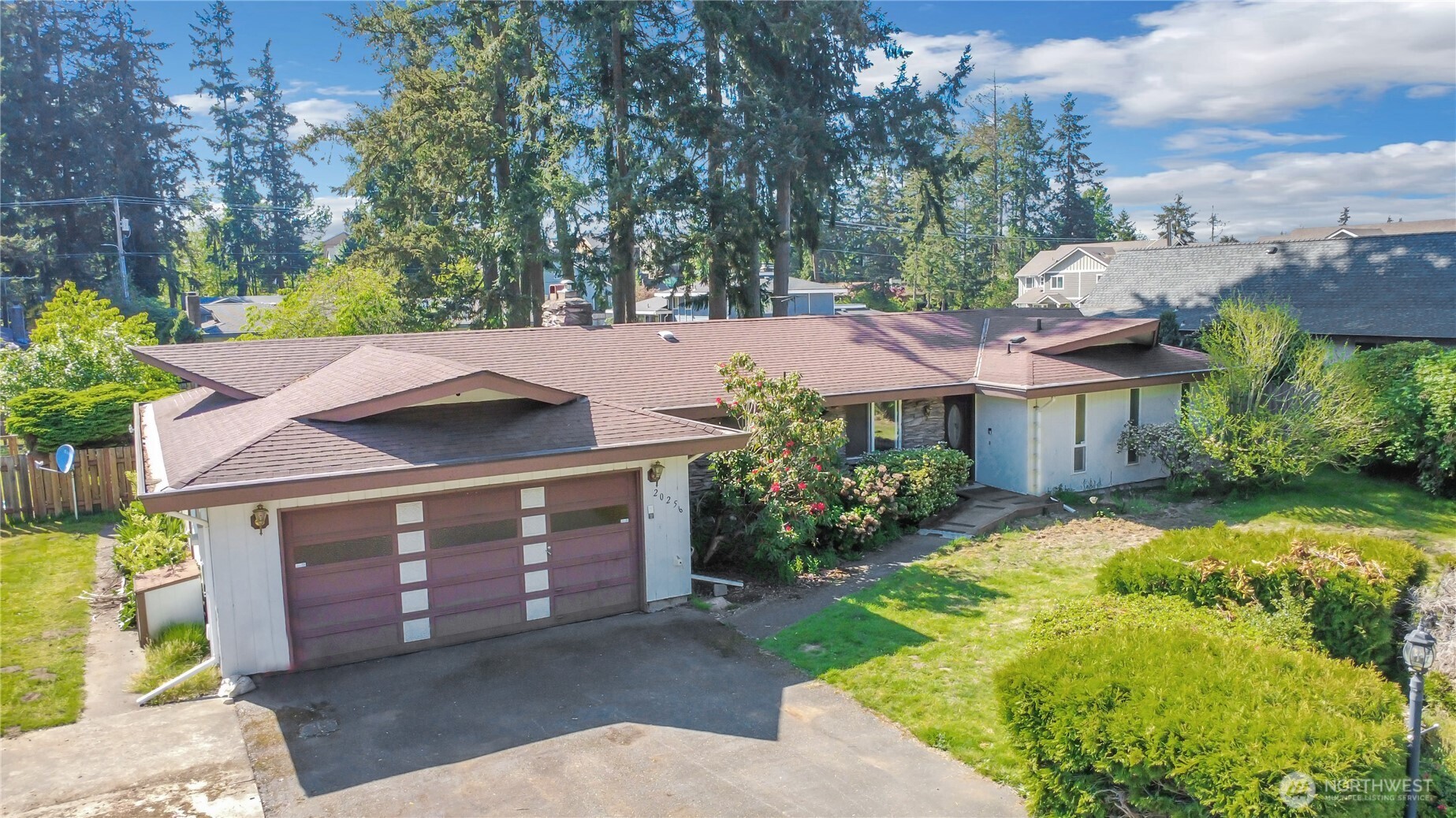20256 43rd Avenue E, Spanaway, WA 98387
