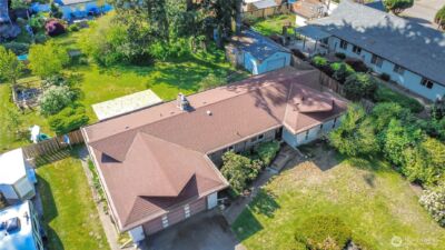 20256 43rd Avenue E, Spanaway, WA 98387 - Photo 25