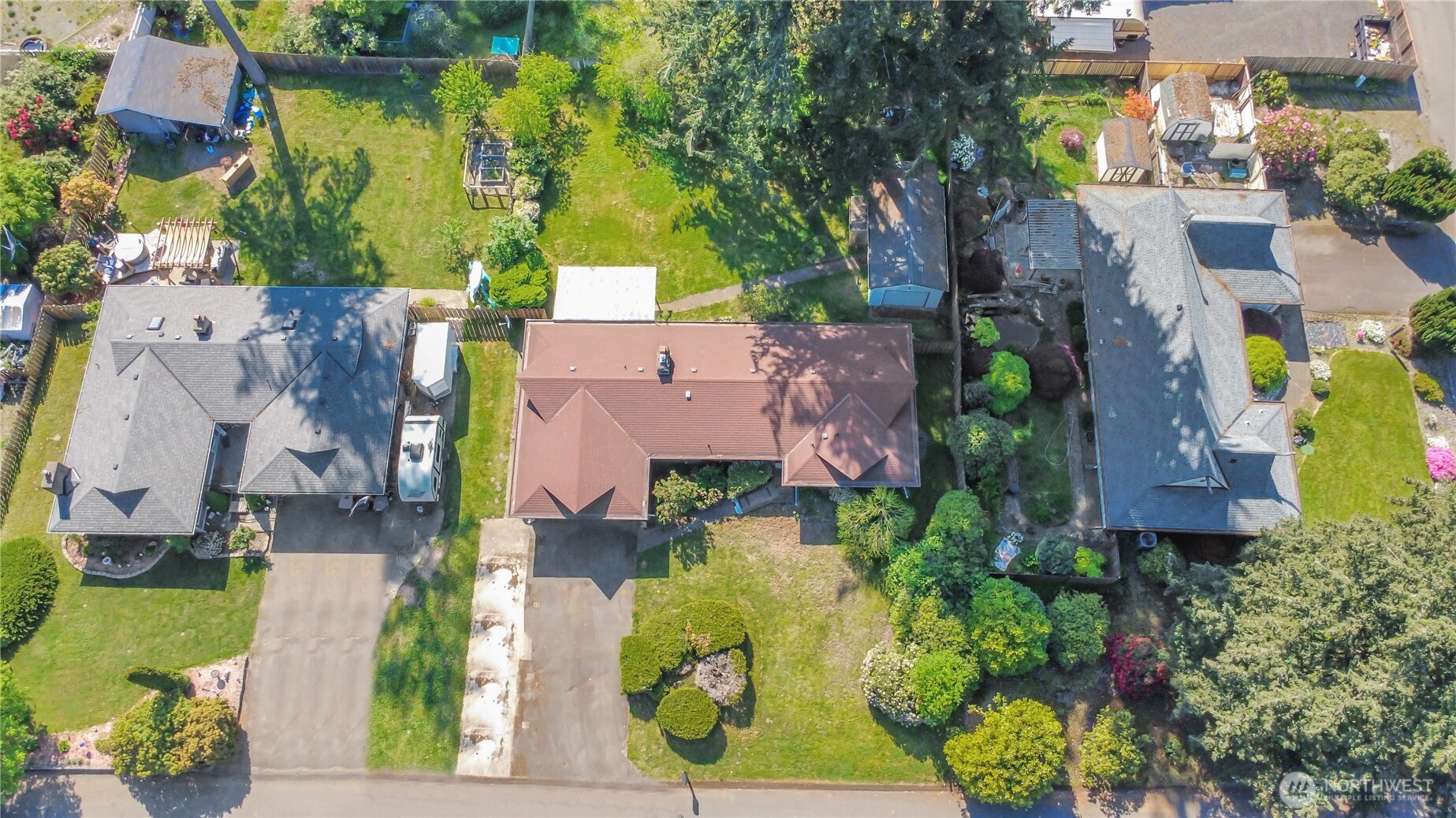 20256 43rd Avenue E, Spanaway, WA 98387