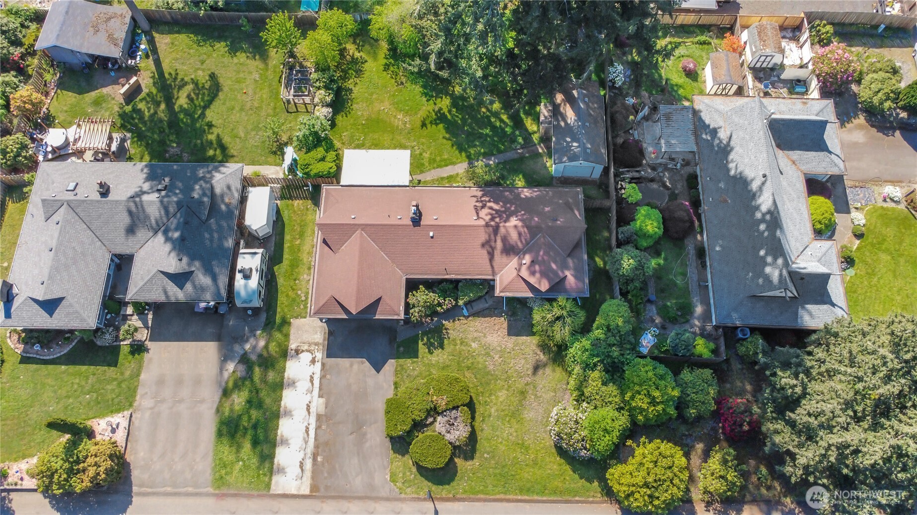 20256 43rd Avenue E, Spanaway, WA 98387