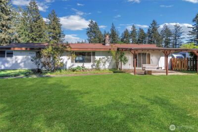 20256 43rd Avenue E, Spanaway, WA 98387 - Photo 3