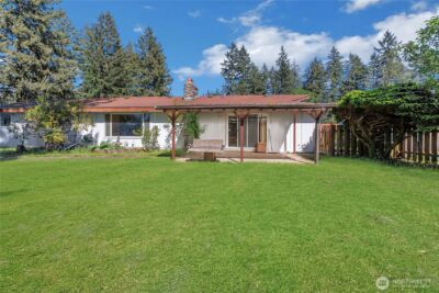 20256 43rd Avenue E, Spanaway, WA 98387 - Photo 4