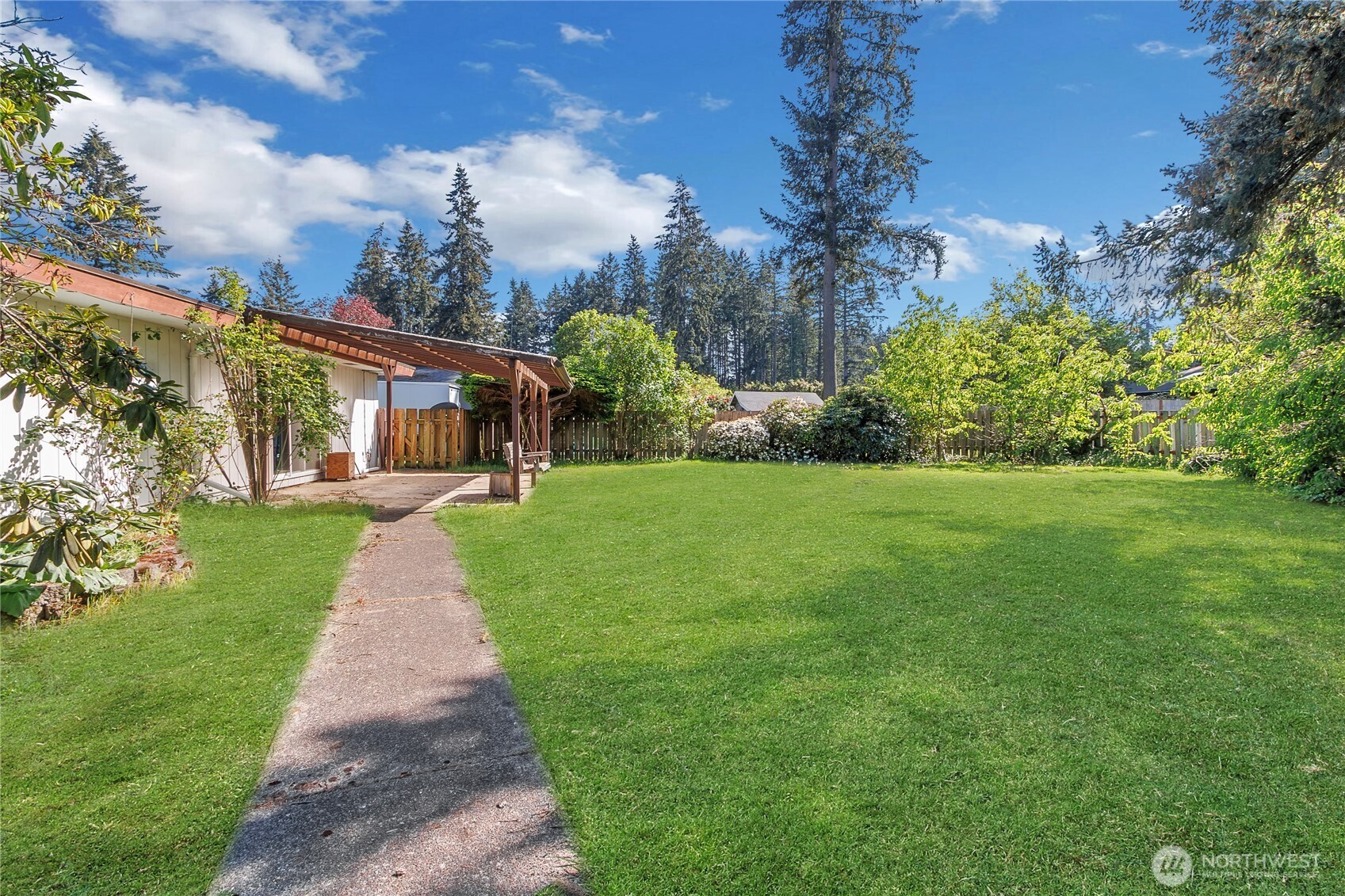 20256 43rd Avenue E, Spanaway, WA 98387