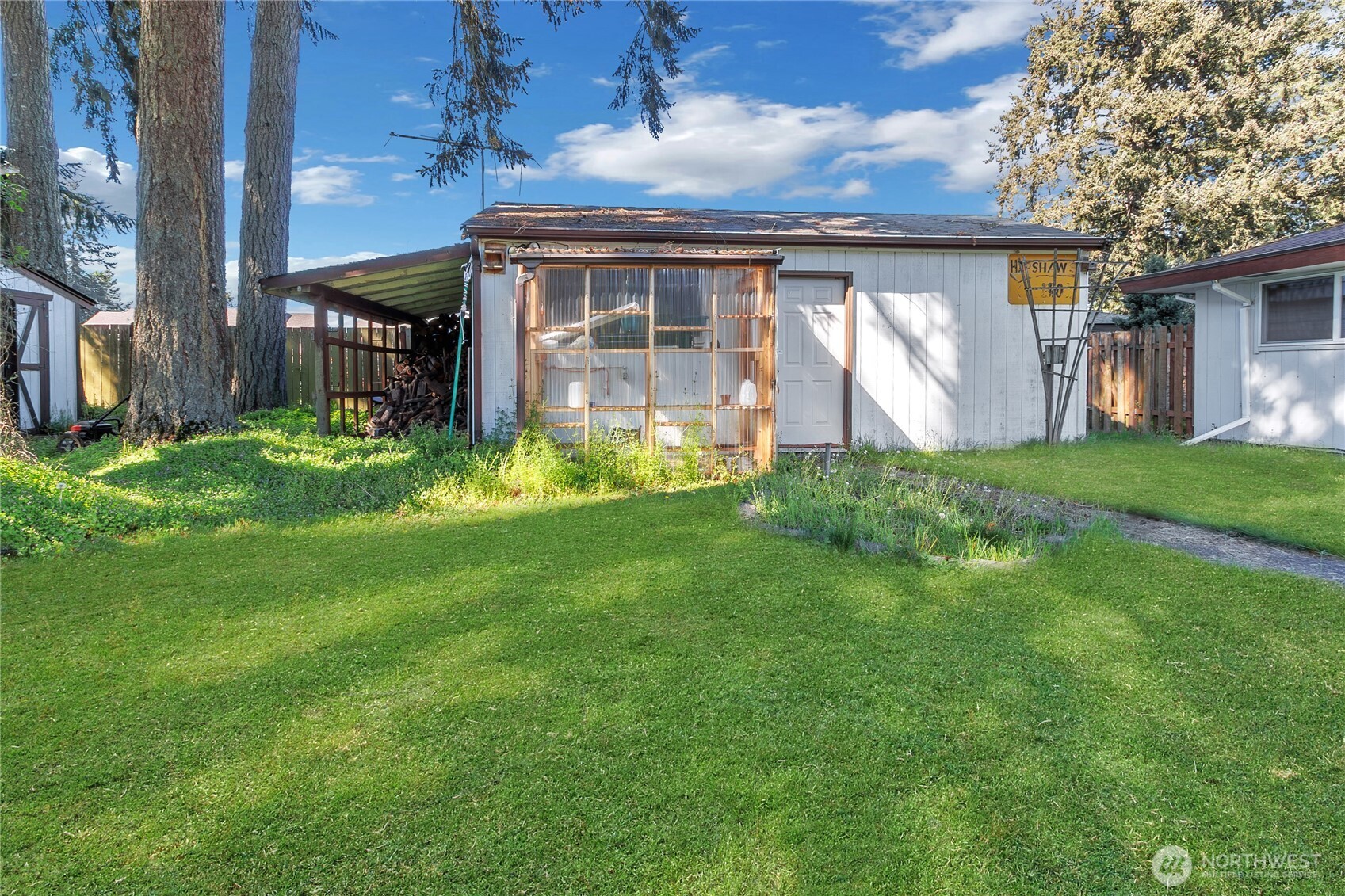 20256 43rd Avenue E, Spanaway, WA 98387