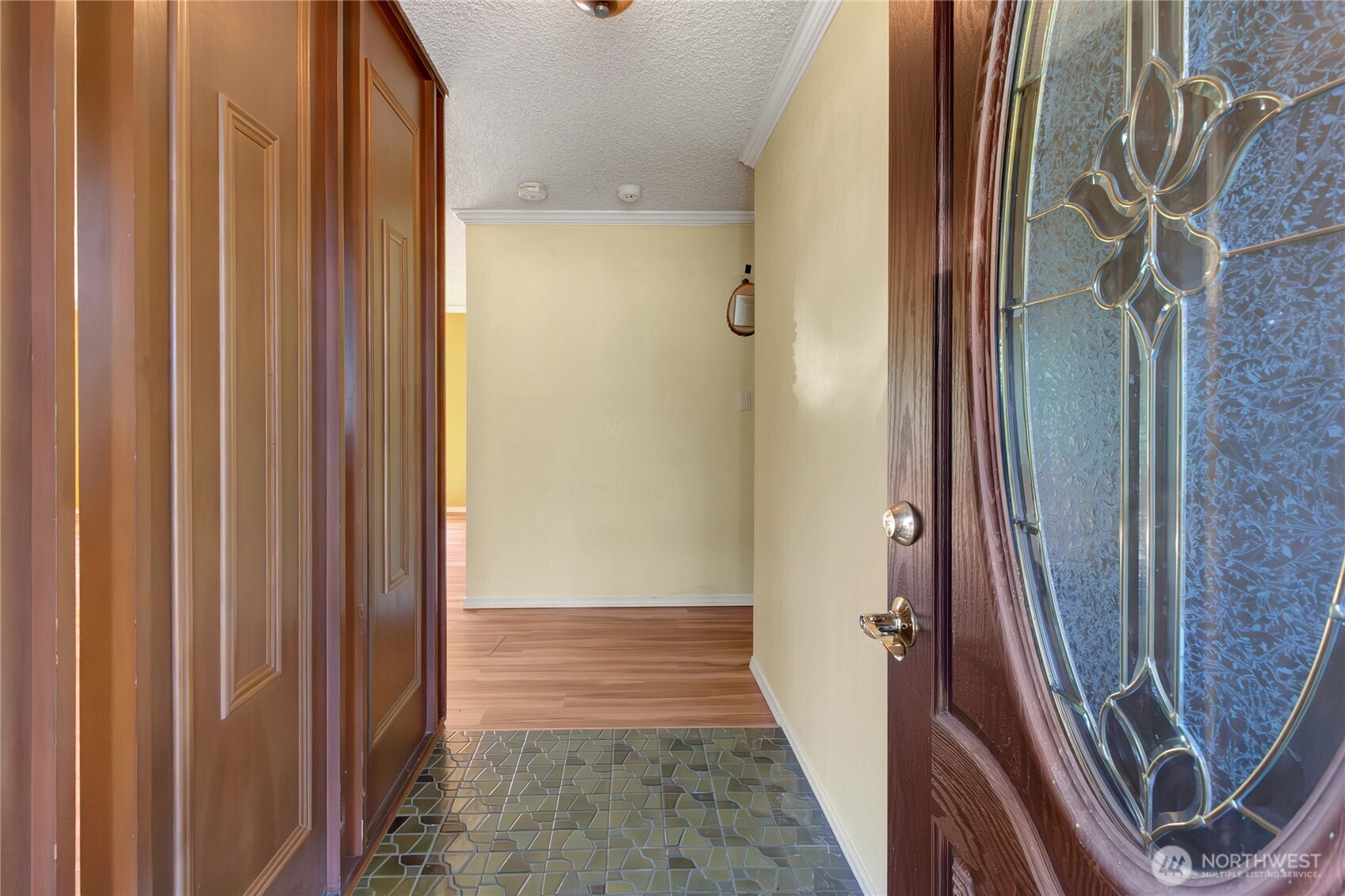 20256 43rd Avenue E, Spanaway, WA 98387
