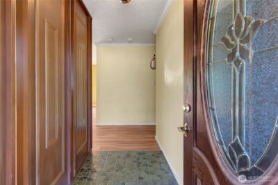 20256 43rd Avenue E, Spanaway, WA 98387 - Photo 9