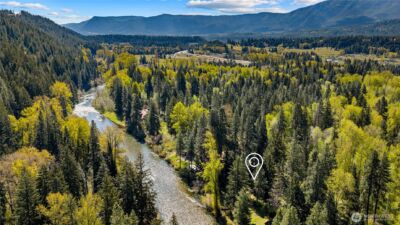 611 Prairie Lane , Cle Elum, WA 98922 - Photo 1