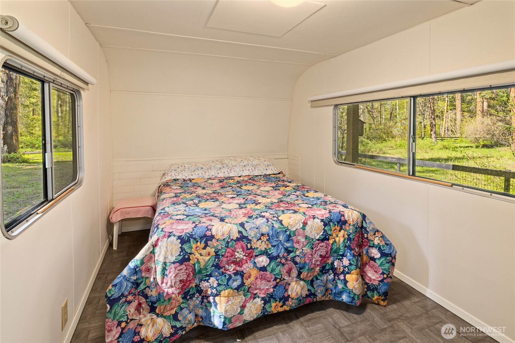 611 Prairie Lane , Cle Elum, WA 98922