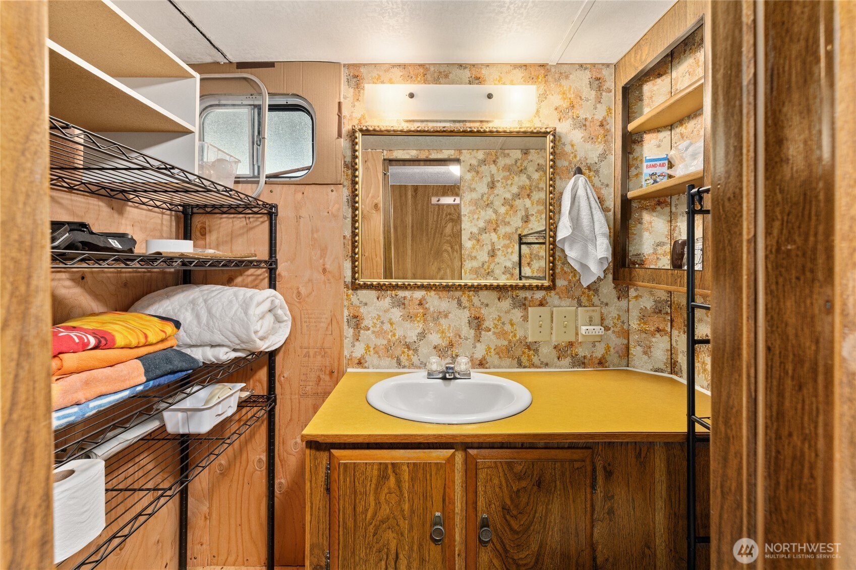 611 Prairie Lane , Cle Elum, WA 98922