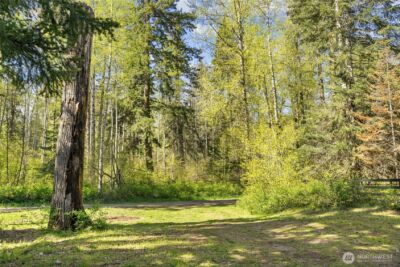 611 Prairie Lane , Cle Elum, WA 98922 - Photo 19
