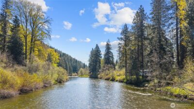 611 Prairie Lane , Cle Elum, WA 98922 - Photo 2