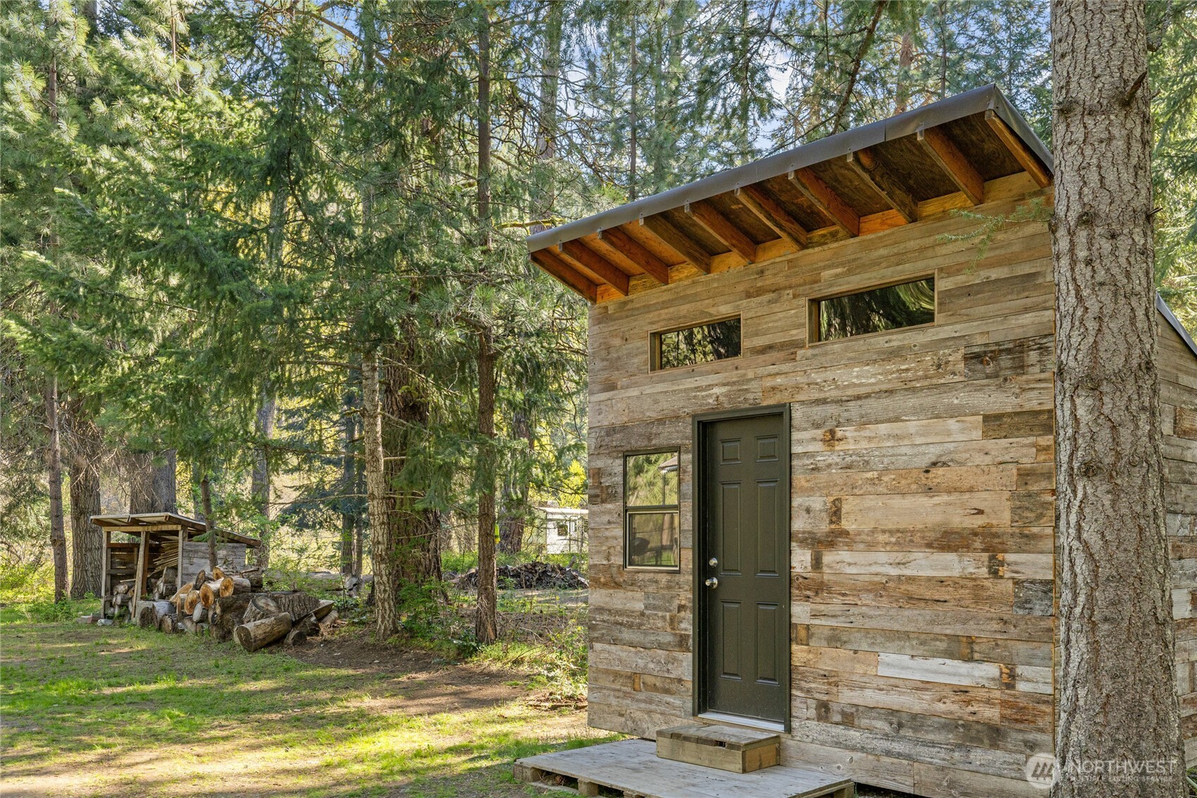 611 Prairie Lane , Cle Elum, WA 98922