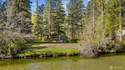 611 Prairie Lane , Cle Elum, WA 98922 - Photo 25