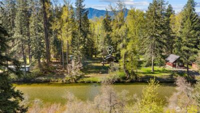 611 Prairie Lane , Cle Elum, WA 98922 - Photo 28