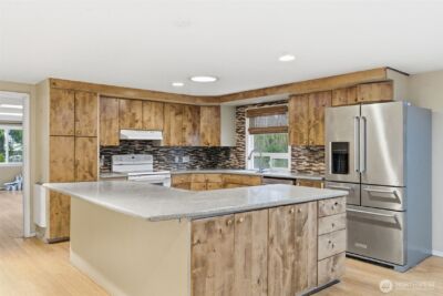 153 Davidson Drive , Sequim, WA 98382 - Photo 12