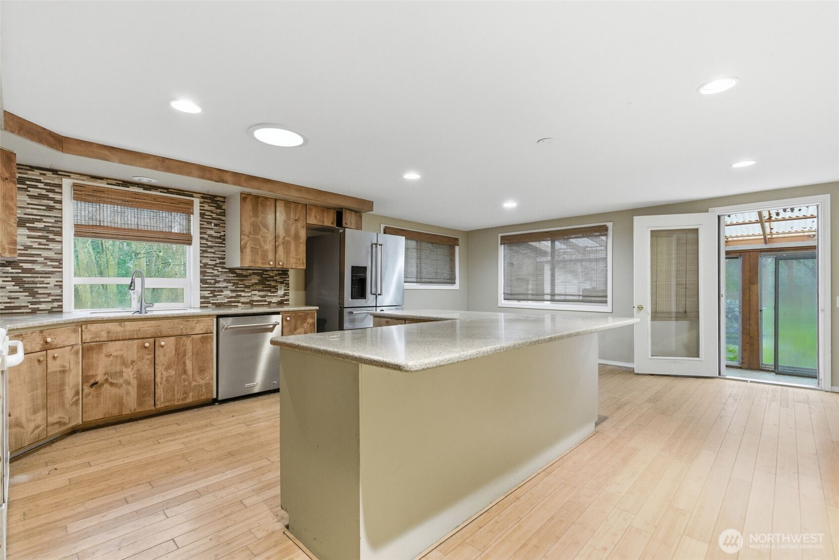153 Davidson Drive , Sequim, WA 98382