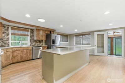 153 Davidson Drive , Sequim, WA 98382 - Photo 13
