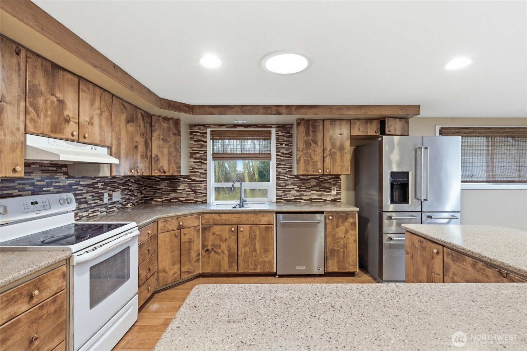 153 Davidson Drive , Sequim, WA 98382