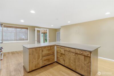153 Davidson Drive , Sequim, WA 98382 - Photo 16