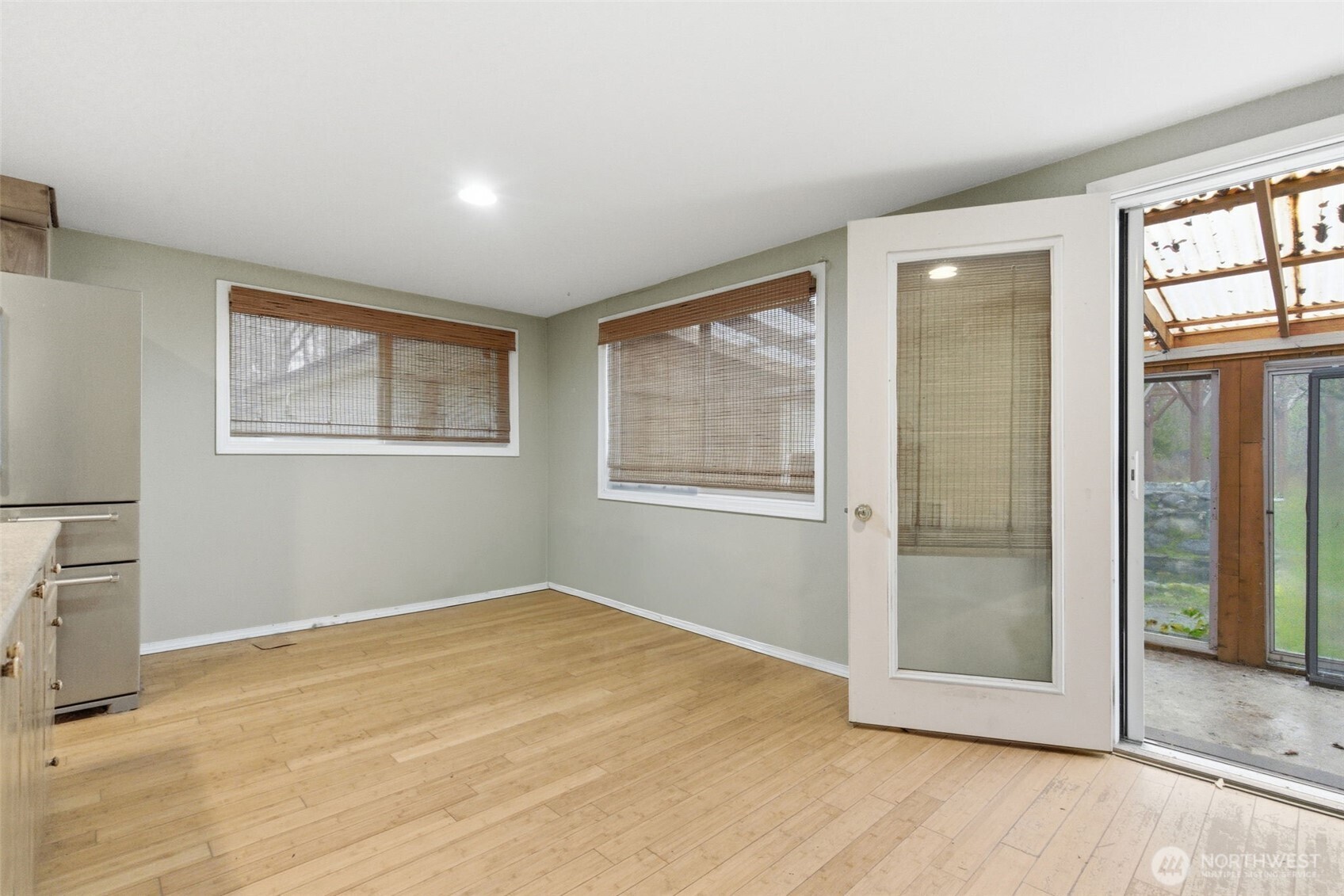 153 Davidson Drive , Sequim, WA 98382