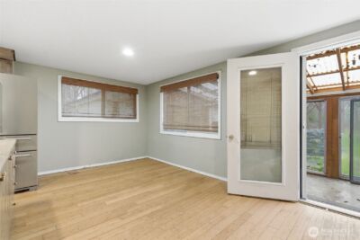 153 Davidson Drive , Sequim, WA 98382 - Photo 17