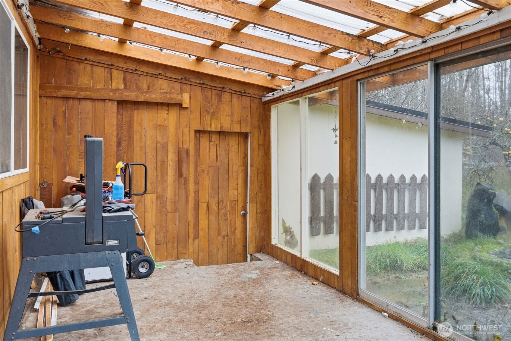 153 Davidson Drive , Sequim, WA 98382